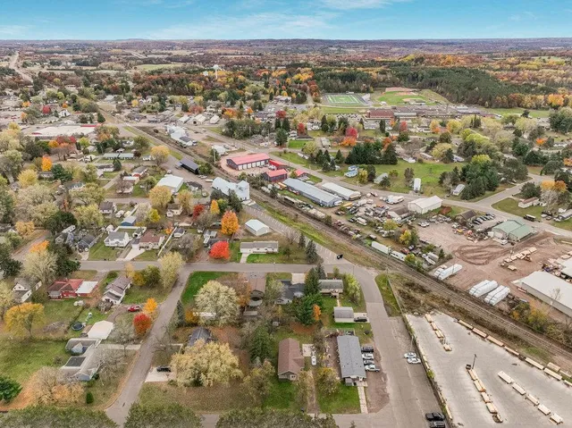 $199,900 | 713 Morrison Street, Chetek, WI 54728