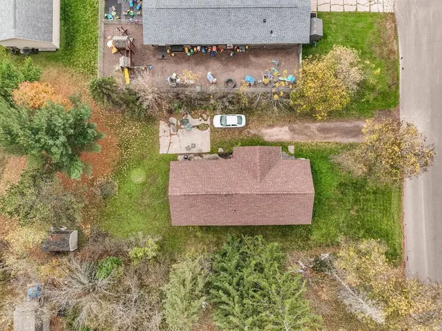 $199,900 | 713 Morrison Street, Chetek, WI 54728