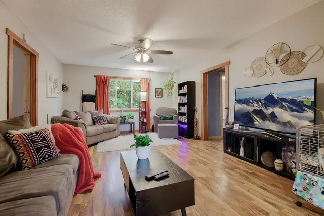 $199,900 | 713 Morrison Street, Chetek, WI 54728