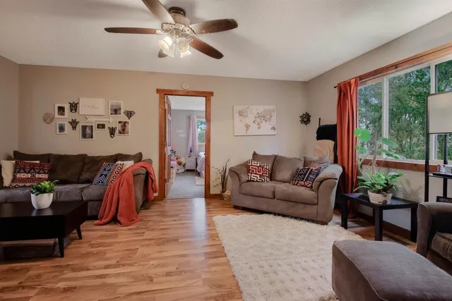 $199,900 | 713 Morrison Street, Chetek, WI 54728