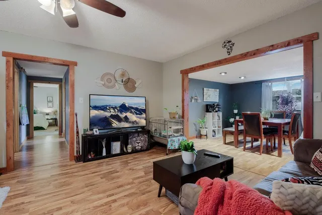 $199,900 | 713 Morrison Street, Chetek, WI 54728