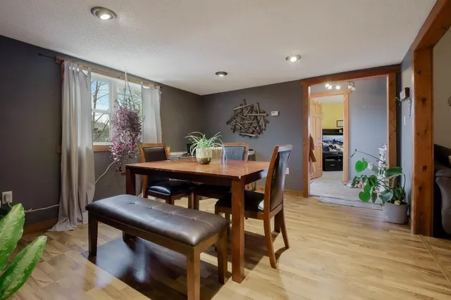 $199,900 | 713 Morrison Street, Chetek, WI 54728