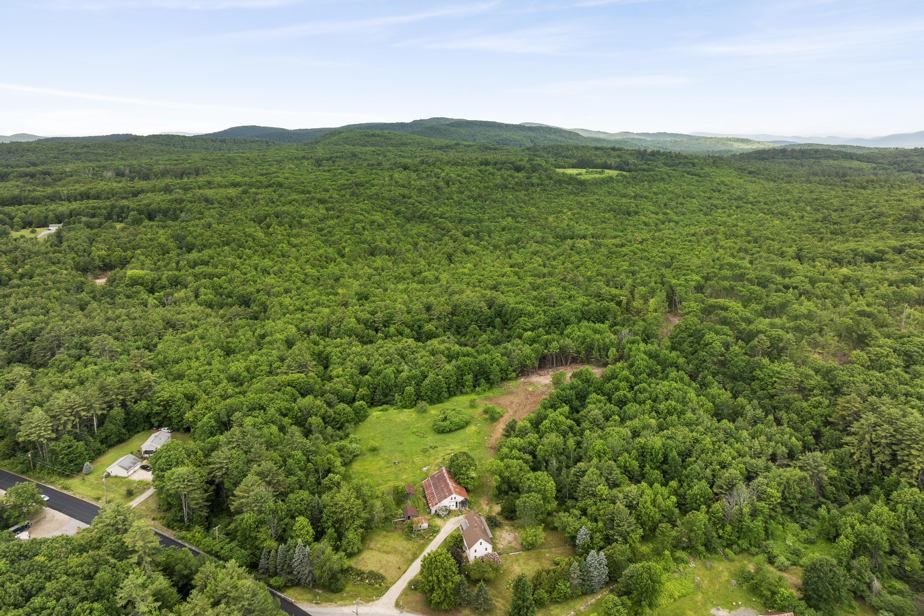 4 Taylor Loop Limington, ME 04049 - Photo 89 of 112