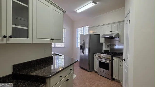 $2,600 | 21 Wellington Manor, Sharpsburg, GA 30277