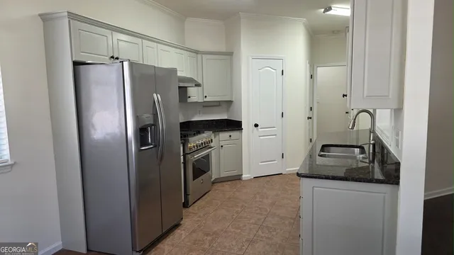 $2,600 | 21 Wellington Manor, Sharpsburg, GA 30277