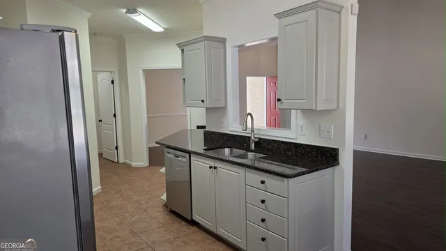 $2,600 | 21 Wellington Manor, Sharpsburg, GA 30277