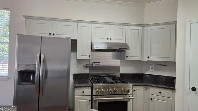 $2,600 | 21 Wellington Manor, Sharpsburg, GA 30277