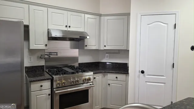 $2,600 | 21 Wellington Manor, Sharpsburg, GA 30277