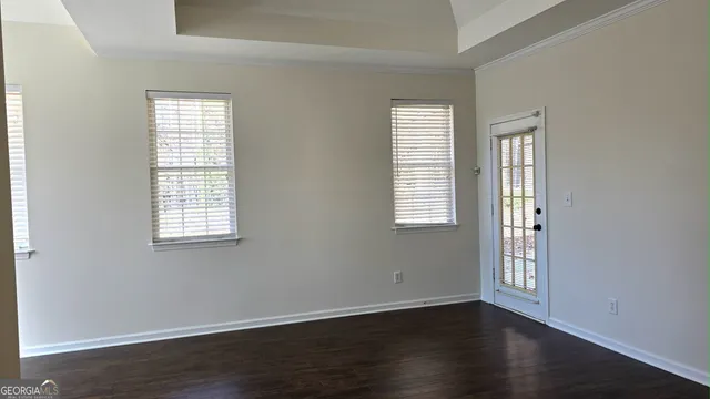 $2,600 | 21 Wellington Manor, Sharpsburg, GA 30277