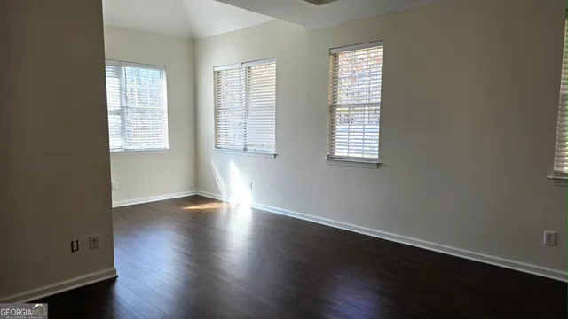 $2,600 | 21 Wellington Manor, Sharpsburg, GA 30277