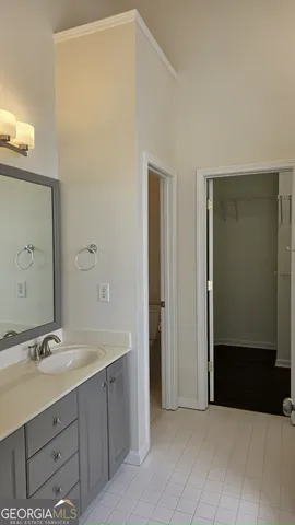 $2,600 | 21 Wellington Manor, Sharpsburg, GA 30277