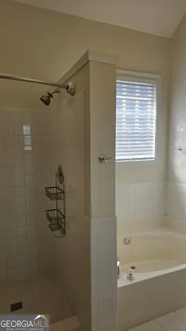 $2,600 | 21 Wellington Manor, Sharpsburg, GA 30277