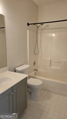 $2,600 | 21 Wellington Manor, Sharpsburg, GA 30277