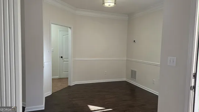 $2,600 | 21 Wellington Manor, Sharpsburg, GA 30277