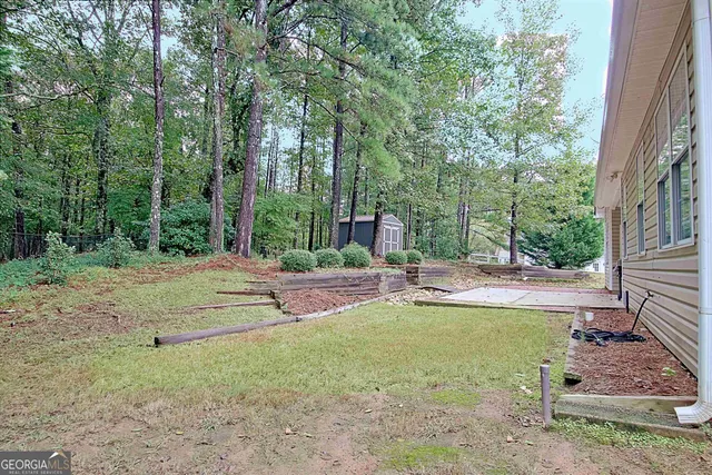 $2,600 | 21 Wellington Manor, Sharpsburg, GA 30277