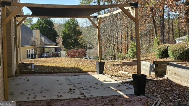 $2,600 | 21 Wellington Manor, Sharpsburg, GA 30277