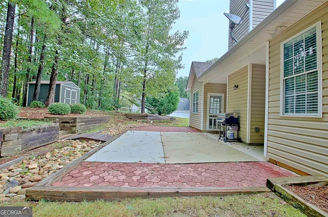 $2,600 | 21 Wellington Manor, Sharpsburg, GA 30277