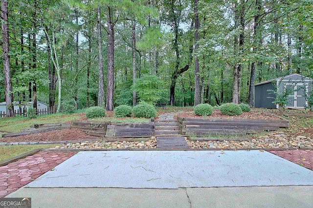 $2,600 | 21 Wellington Manor, Sharpsburg, GA 30277