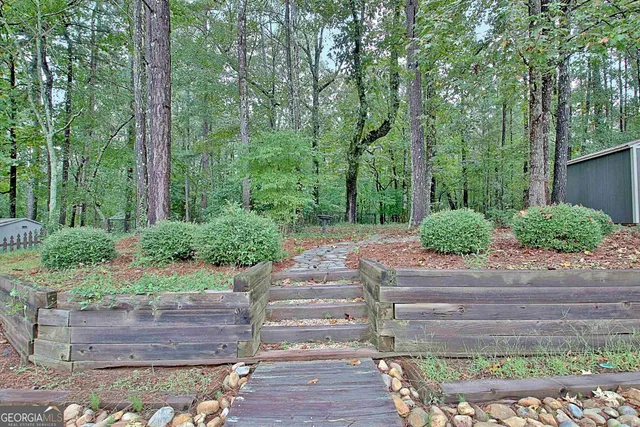 $2,600 | 21 Wellington Manor, Sharpsburg, GA 30277