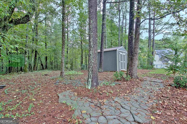 $2,600 | 21 Wellington Manor, Sharpsburg, GA 30277