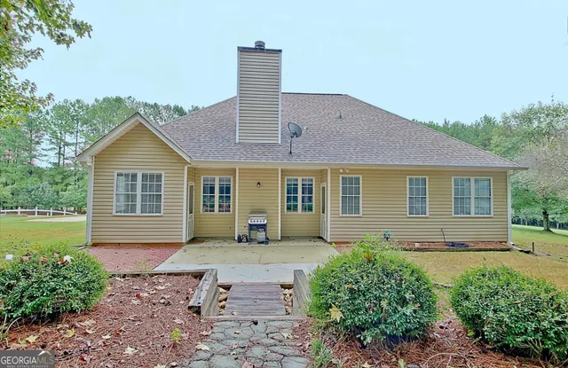 $2,600 | 21 Wellington Manor, Sharpsburg, GA 30277