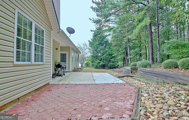 $2,600 | 21 Wellington Manor, Sharpsburg, GA 30277