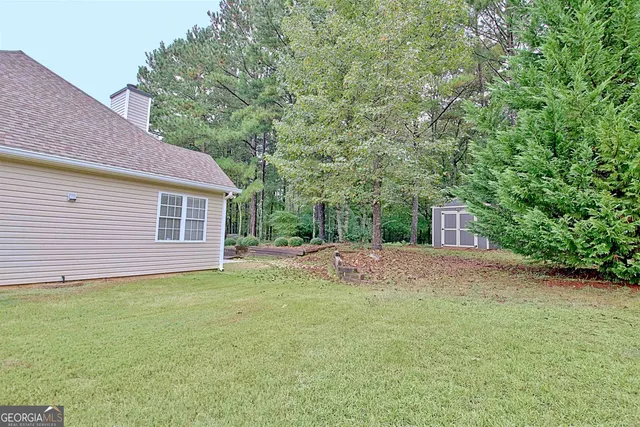 $2,600 | 21 Wellington Manor, Sharpsburg, GA 30277