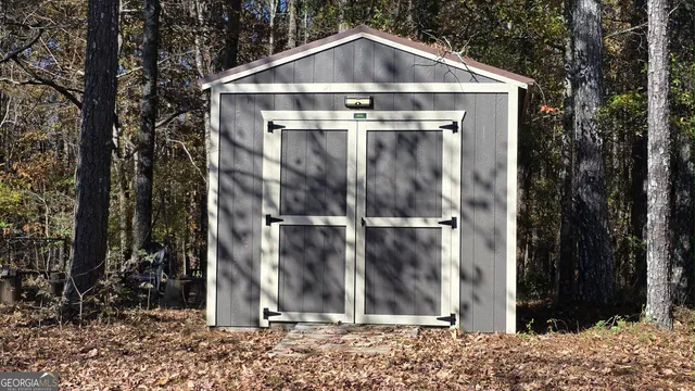 $2,600 | 21 Wellington Manor, Sharpsburg, GA 30277