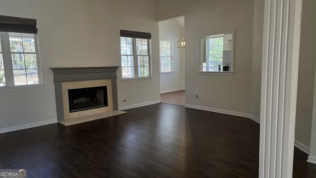 $2,600 | 21 Wellington Manor, Sharpsburg, GA 30277