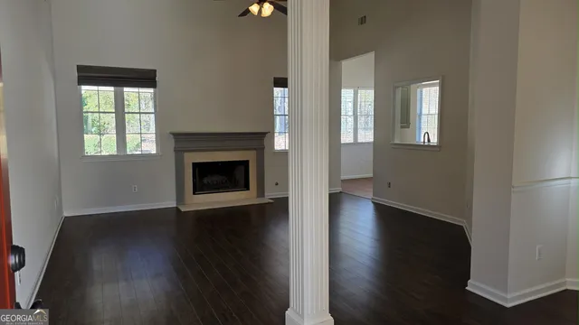 $2,600 | 21 Wellington Manor, Sharpsburg, GA 30277