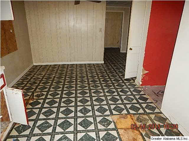 560 Gardner Road Jasper, AL 35501 - Photo 20 of 20