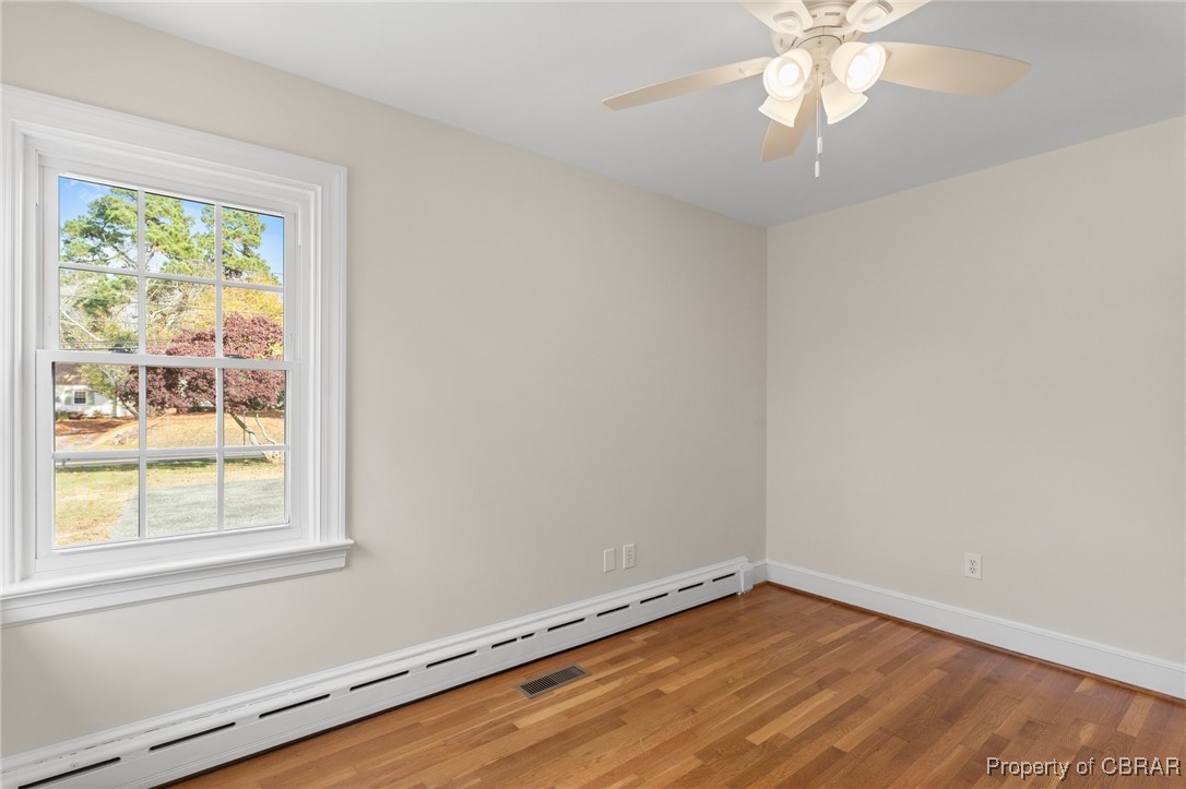 6128 Richmond Road Warsaw, VA 22572 - Photo 30 of 41 Gallery Image 30