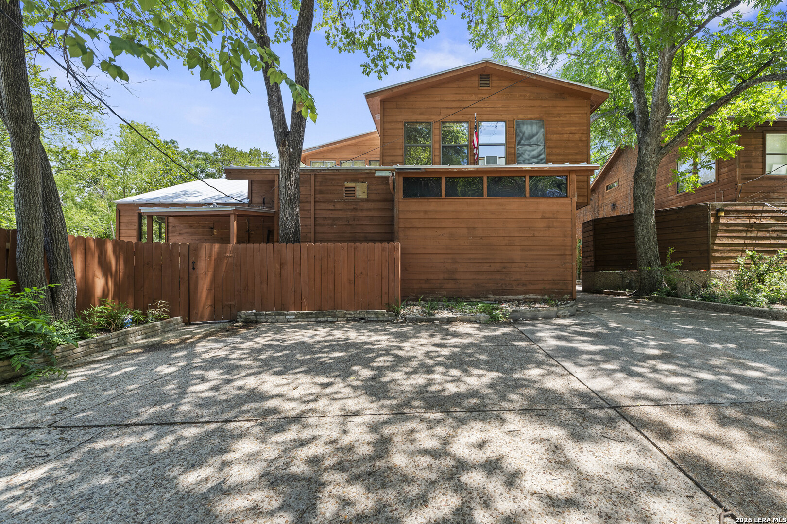 800 Leonard Street Austin, TX 78705 - Photo 60 of 60