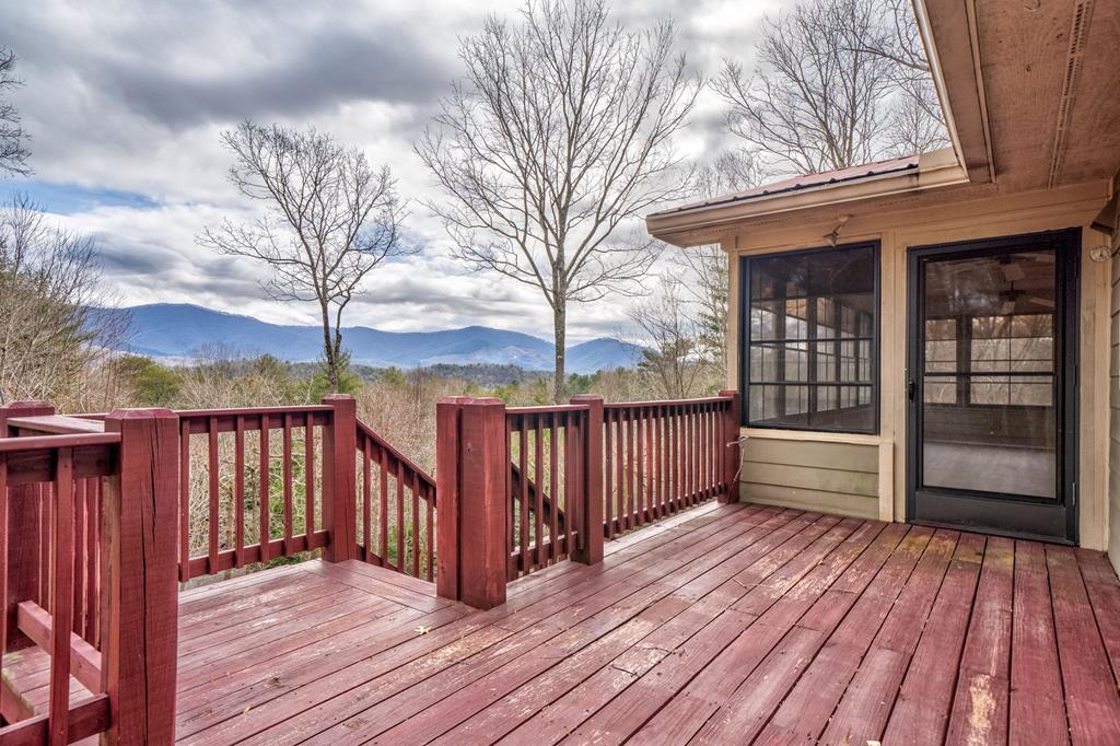 434 Seneca Drive Ellijay, GA 30540 - Photo 1 of 48 Main View