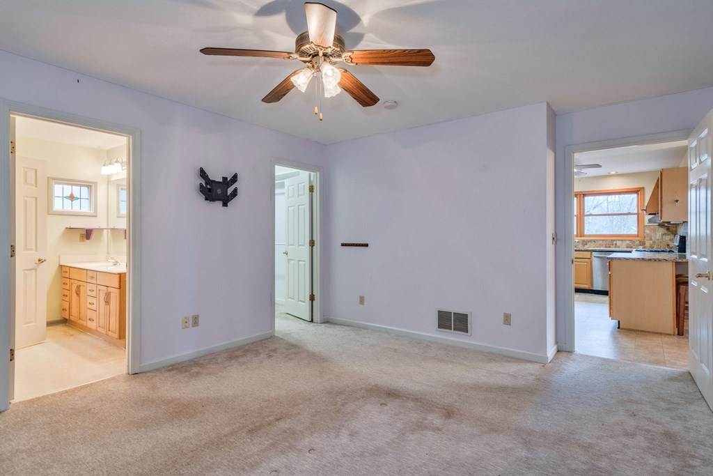434 Seneca Drive Ellijay, GA 30540 - Photo 12 of 48