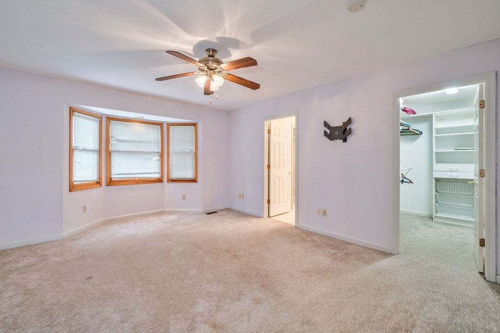 434 Seneca Drive Ellijay, GA 30540 - Photo 13 of 48