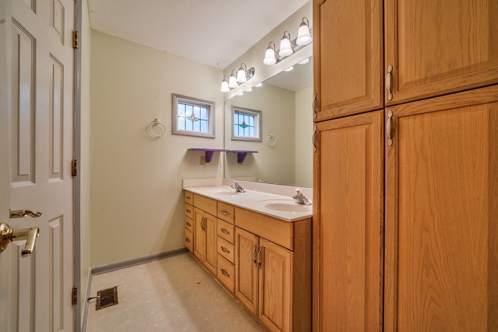 434 Seneca Drive Ellijay, GA 30540 - Photo 15 of 48