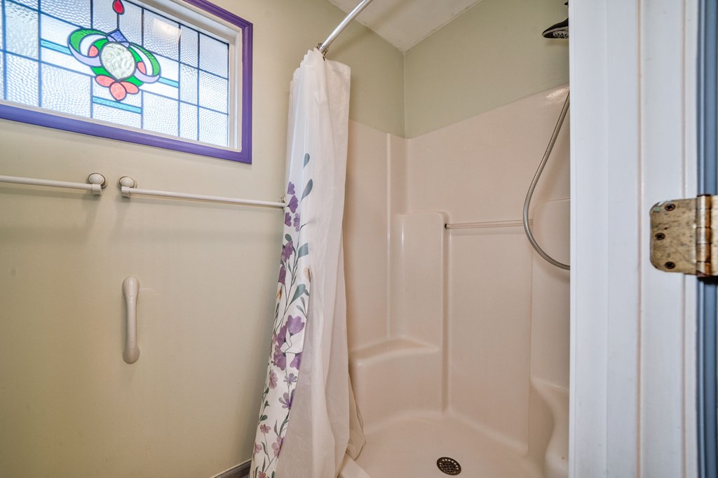 434 Seneca Drive Ellijay, GA 30540 - Photo 16 of 48