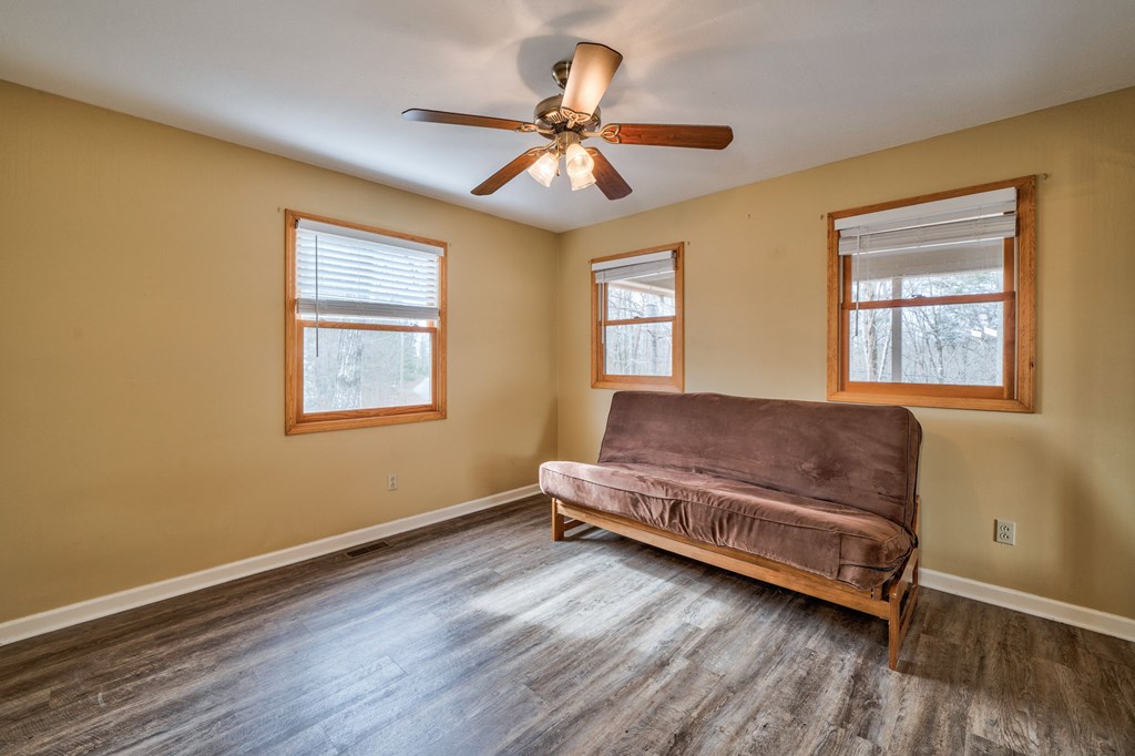 434 Seneca Drive Ellijay, GA 30540 - Photo 17 of 48