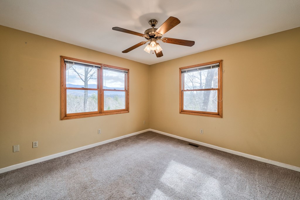 434 Seneca Drive Ellijay, GA 30540 - Photo 19 of 48