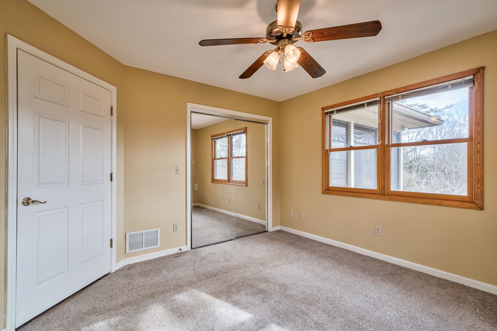 434 Seneca Drive Ellijay, GA 30540 - Photo 20 of 48