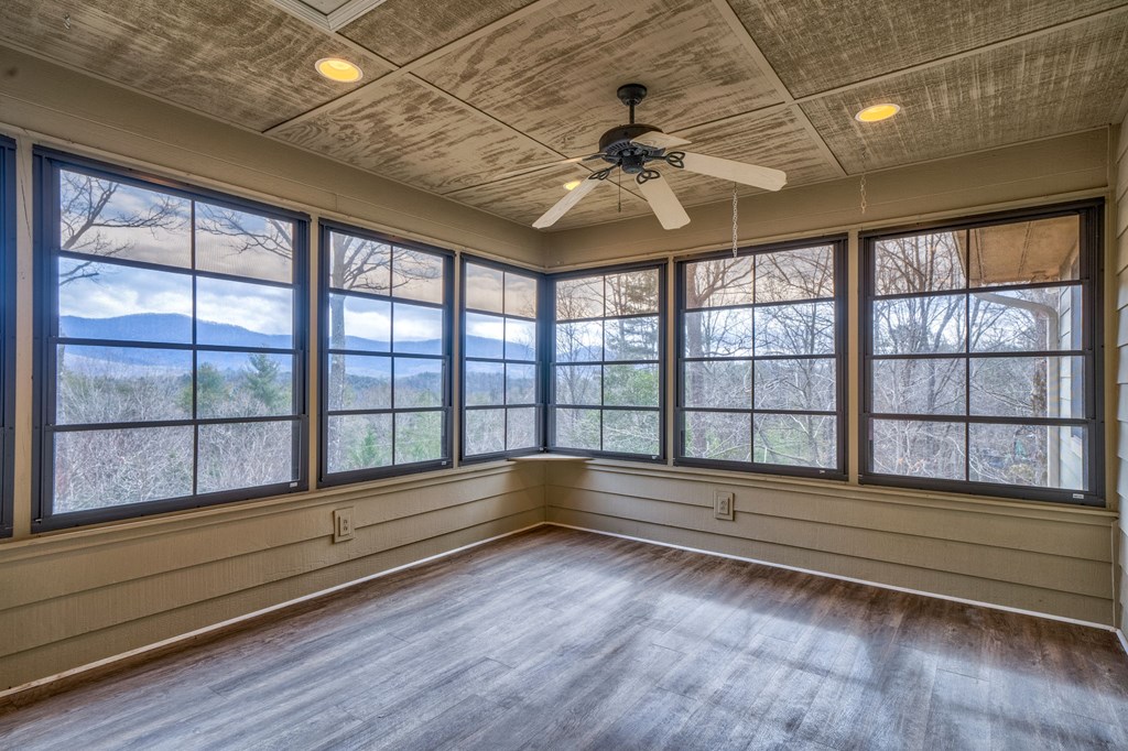 434 Seneca Drive Ellijay, GA 30540 - Photo 21 of 48
