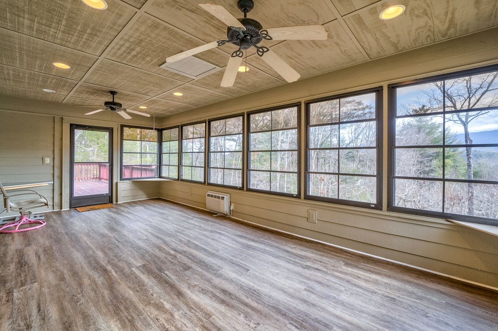 434 Seneca Drive Ellijay, GA 30540 - Photo 22 of 48