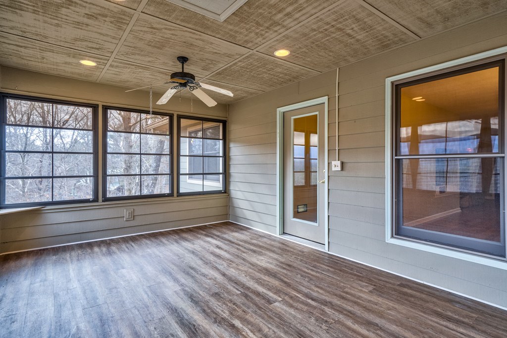 434 Seneca Drive Ellijay, GA 30540 - Photo 23 of 48