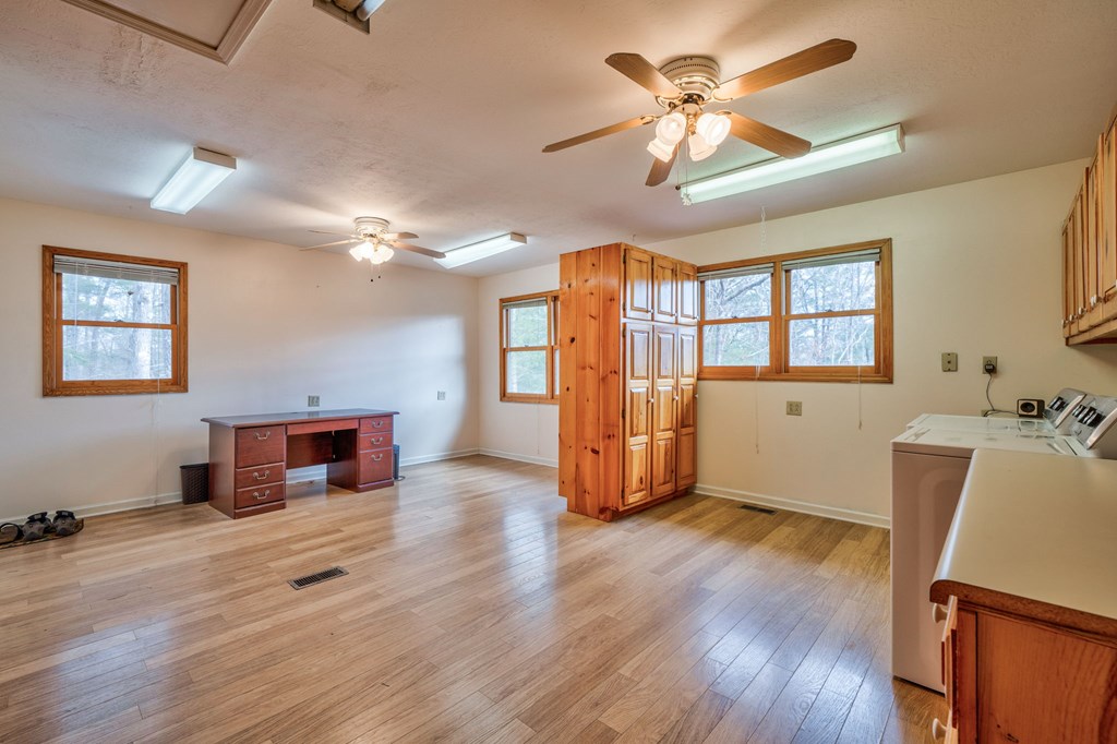 434 Seneca Drive Ellijay, GA 30540 - Photo 24 of 48