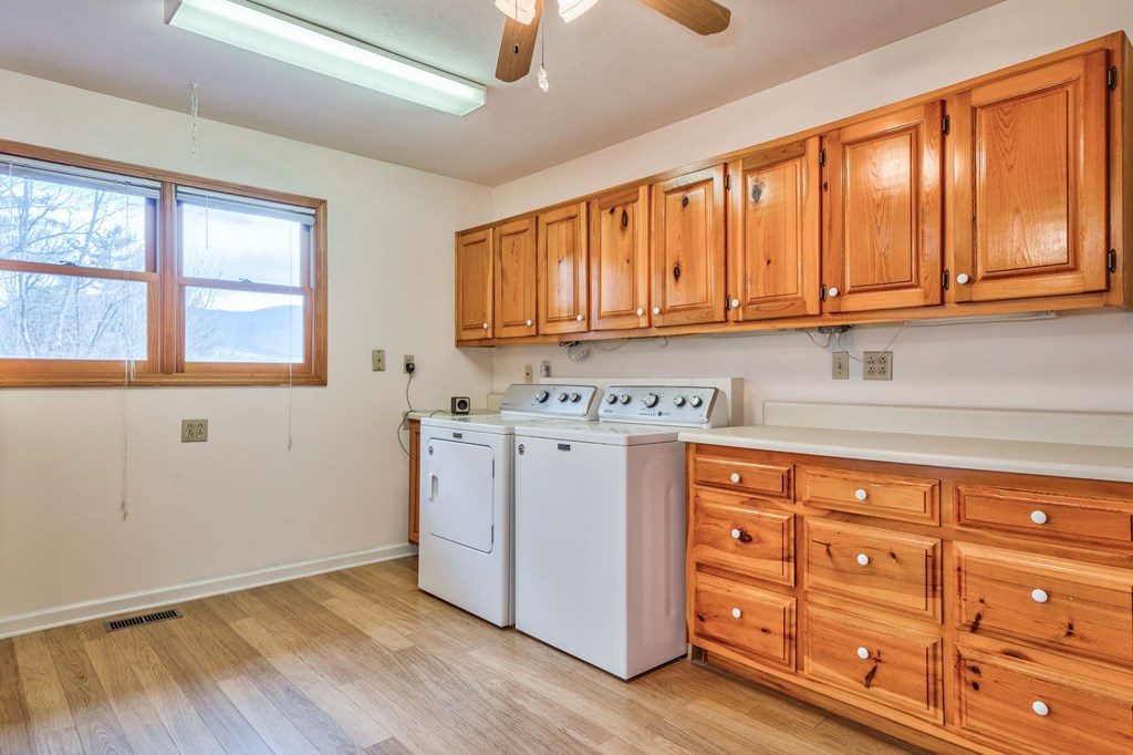 434 Seneca Drive Ellijay, GA 30540 - Photo 25 of 48