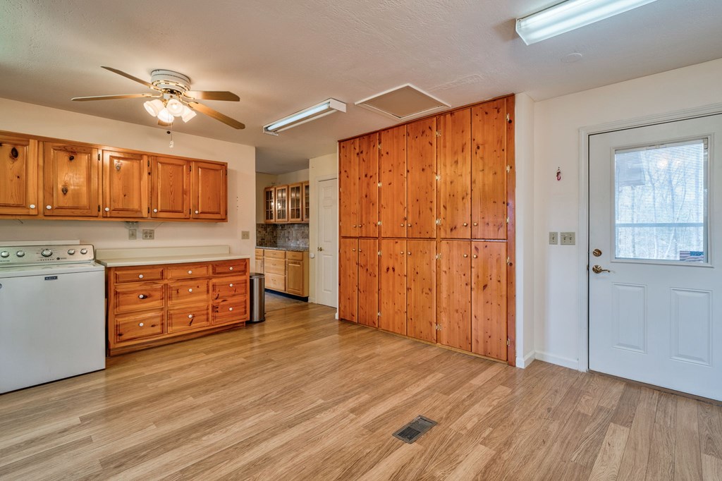 434 Seneca Drive Ellijay, GA 30540 - Photo 26 of 48