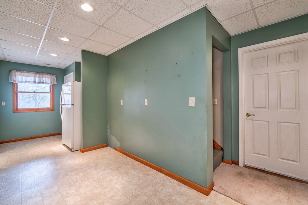 434 Seneca Drive Ellijay, GA 30540 - Photo 27 of 48