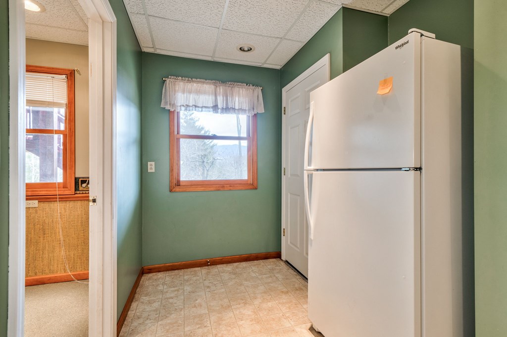 434 Seneca Drive Ellijay, GA 30540 - Photo 28 of 48