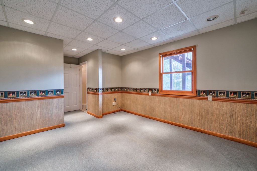 434 Seneca Drive Ellijay, GA 30540 - Photo 30 of 48
